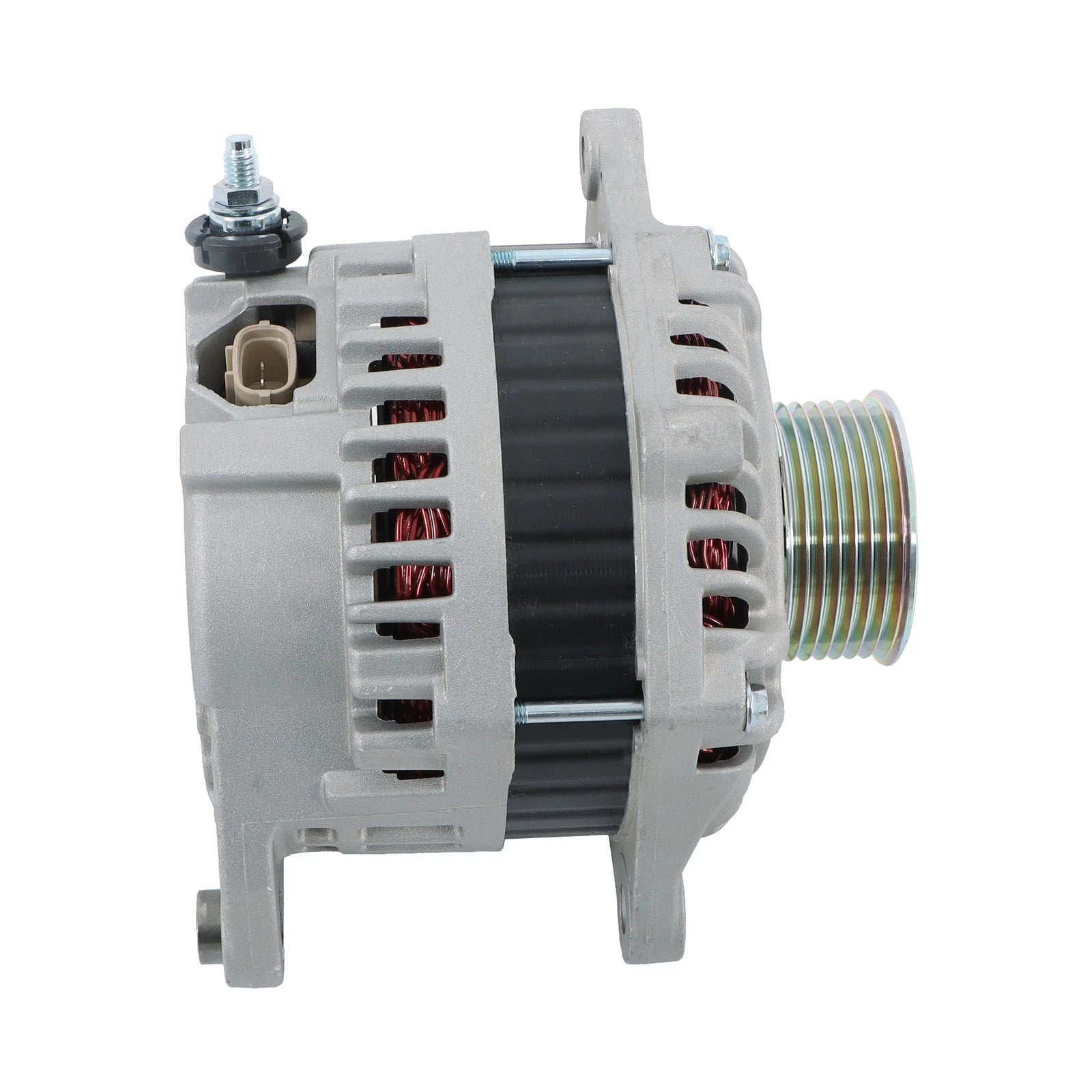 Alternator for Nissan Altima Murano Quest Maxima (2006-2016) 150Amp