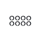 Valve Cover Gasket Set for Ford Flex (2010–2019)