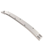 Front Bumper Bar for Chevrolet Equinox (2018–2024) 84749869 Aluminum