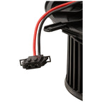 Blower Motor for VW Jetta Tiguan Passat CC (2006–2018)