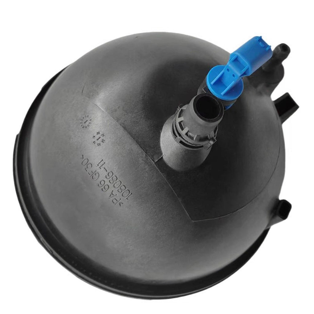 Engine Coolant Reservoir for BMW X3 X4 (2011-2018)