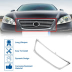 Front Grille Trim for Lexus ES 350 (2007–2009) No. 5271133080