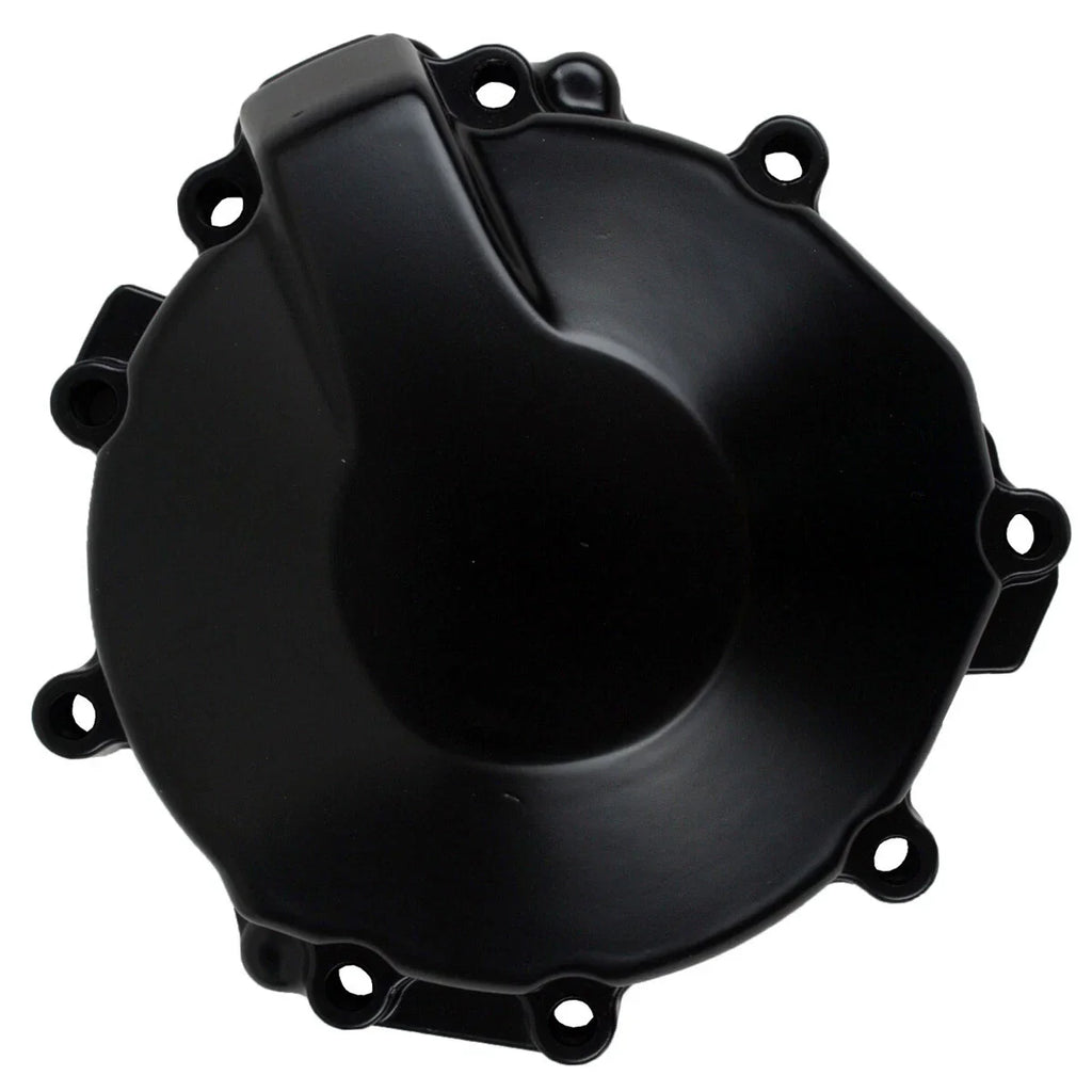Engine Stator Crankcase Cover for Kawasaki Ninja ZX6R (2007-12) (2013-15)