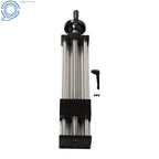 Sliding Table Linear Double-Track Ballscrew for Motion Stage (250MM)