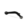 Adjustable Rear Suspension Arm for Ford Edge Taurus Mustang (2007–2019) FK7B-5500BP