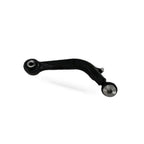 Adjustable Rear Suspension Arm for Ford Edge Taurus Mustang (2007–2019) FK7B-5500BP
