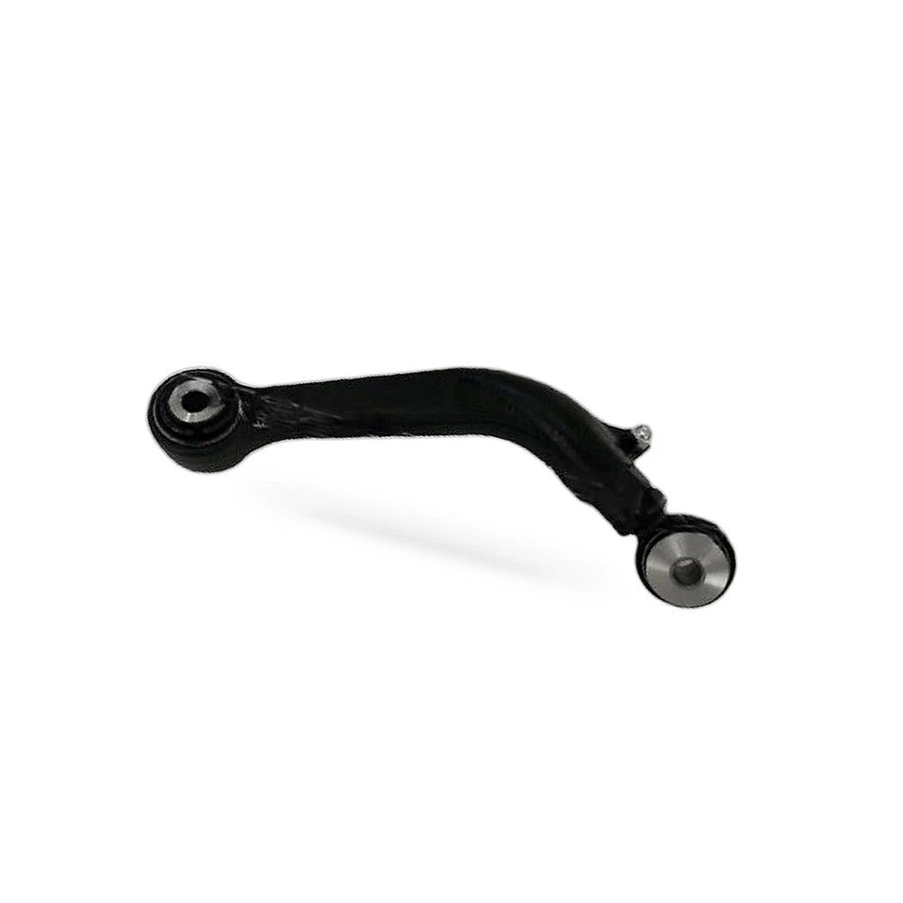 Adjustable Rear Suspension Arm for Ford Edge Taurus Mustang (2007–2019) FK7B-5500BP