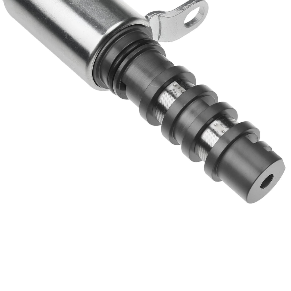 Variable Valve Timing Solenoid for Ford Taurus, Lincoln MKT (2010-2018)