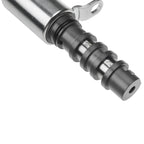 Variable Valve Timing Solenoid for Ford Taurus, Lincoln MKT (2010-2018)
