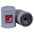 LF3499 Engine Oil Filter for Kubota