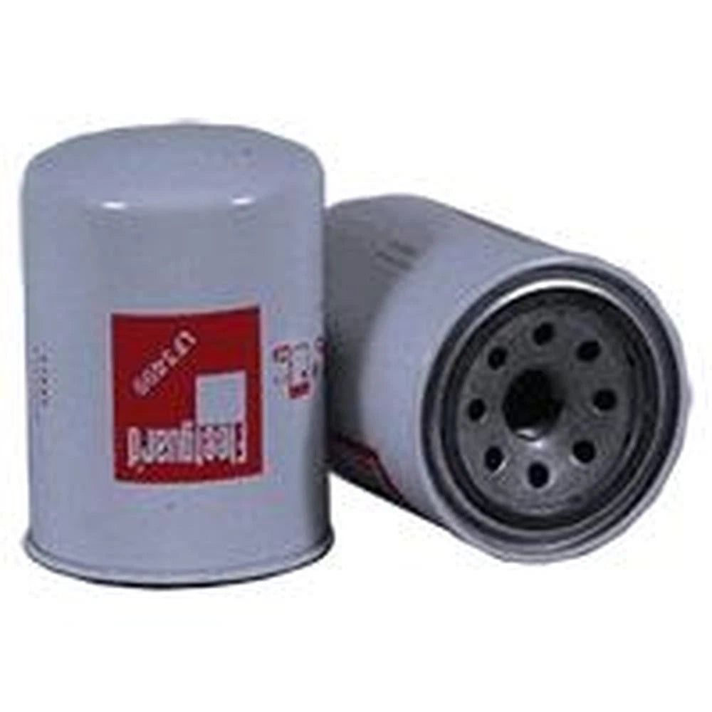 LF3499 Engine Oil Filter for Kubota