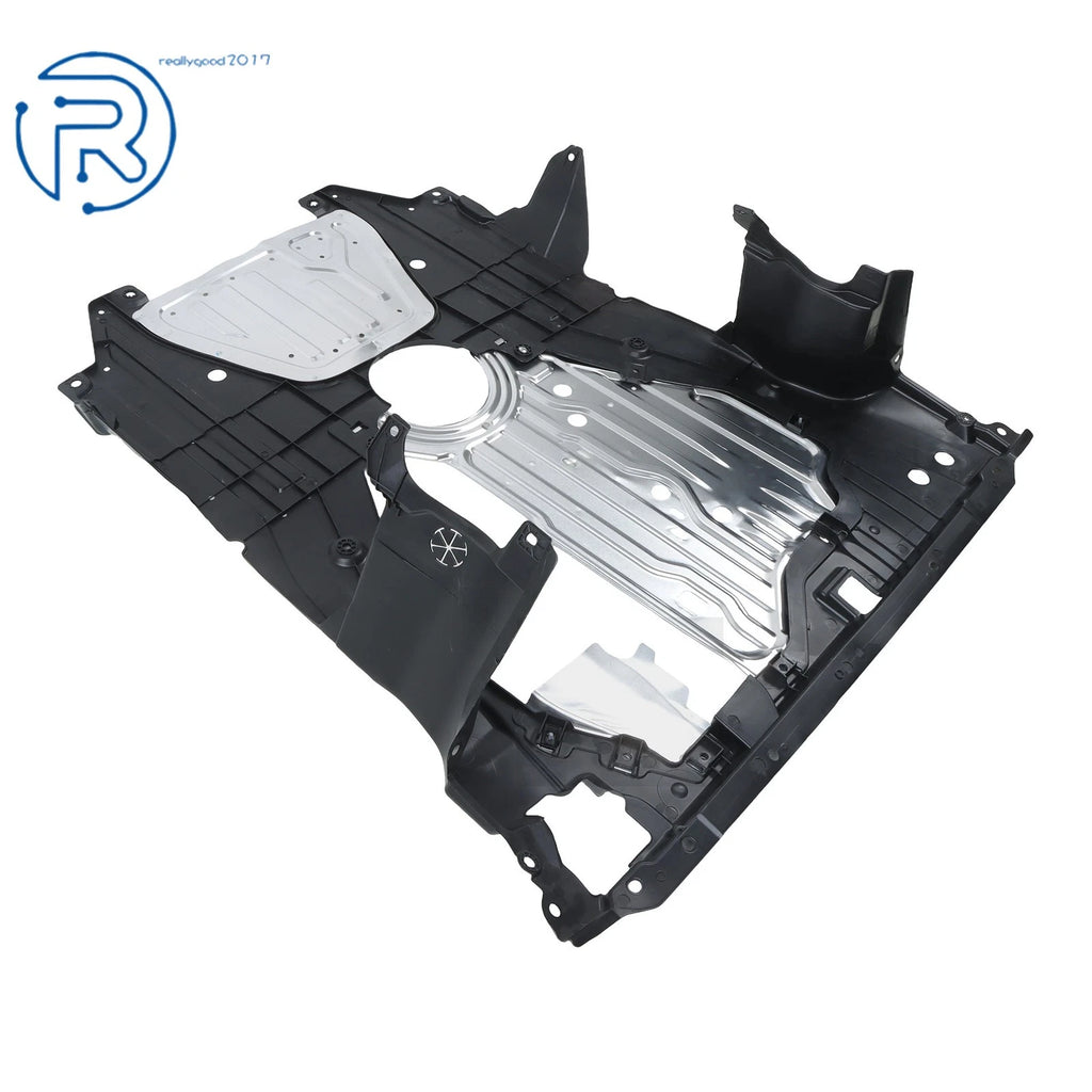 Splash Shield Lower Cover for Honda Accord (2018-2022)
