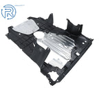 Splash Shield Lower Cover for Honda Accord (2018-2022)