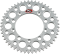49 Tooth Aluminum Rear Sprocket for Gas Gas/Husqvarna/KTM