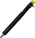 Fuel Injector 6650170321 A6650170321 for Delphi Stavic Kyron Rexton (Euro 3)
