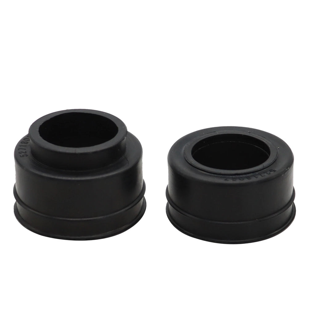 Front Right Intermediate Shaft Inner Repair Kit for Dodge Ram 1500 (2012–UP)