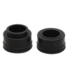 Front Right Intermediate Shaft Inner Repair Kit for Dodge Ram 1500 (2012–UP)