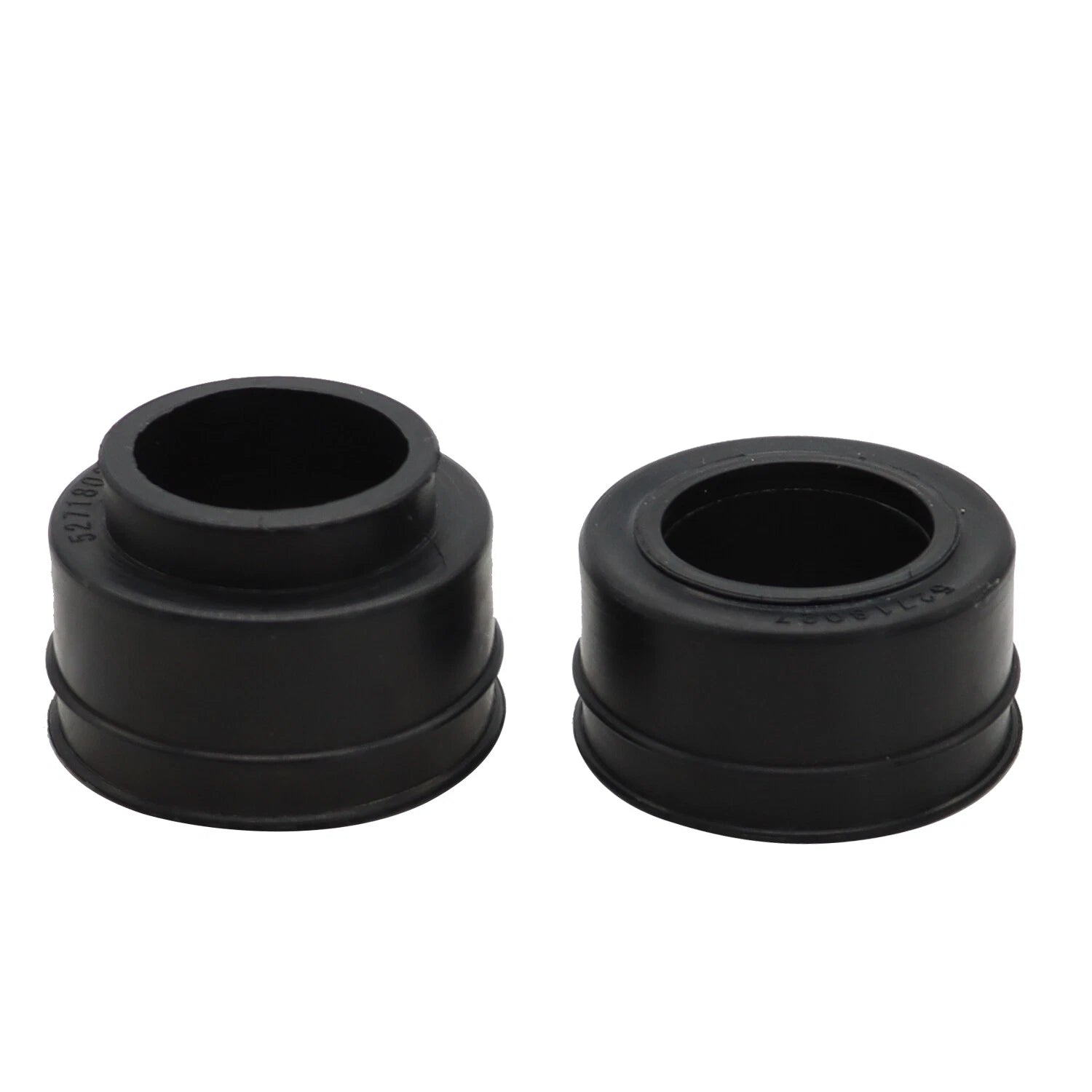Front Right Intermediate Shaft Inner Repair Kit for Dodge Ram 1500 (2012–UP)