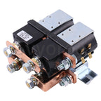 Reversing Contactor SW202 for Albright Electric (12V 400A)