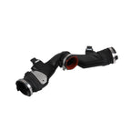 Mass Air Flow Sensor for Mercedes-Benz R-Class R320 (2007-2009)
