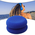 Earpads for Koss Headphones (Various Colors)