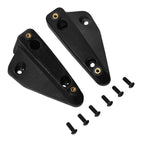 Windshield Mount Bracket for Harley CVO Road Glide FLTRXSE (2023-2025)