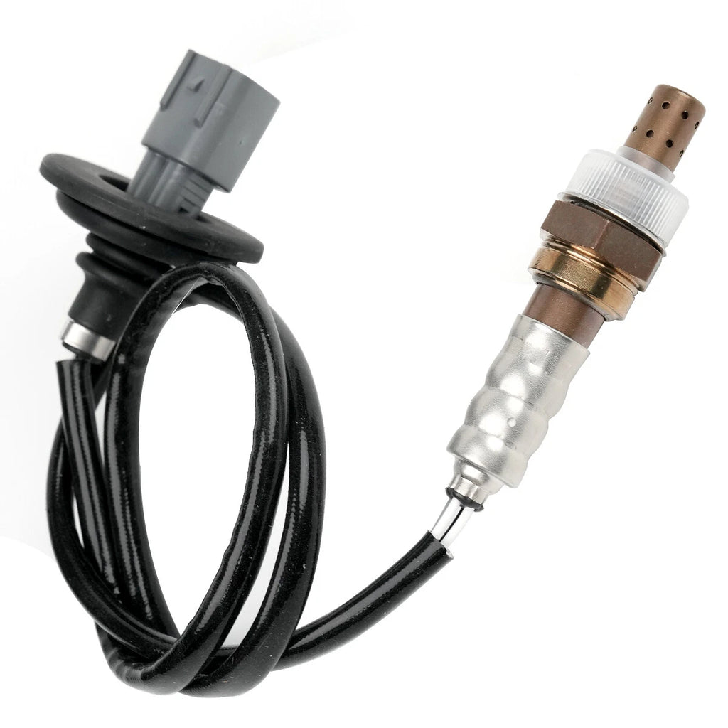 2Pcs Oxygen O2 Sensors for Toyota Corolla (1998–2002) Upstream & Downstream