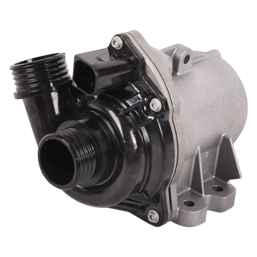 Electric Engine Water Pump for BMW 335i 535i (2007-2013)