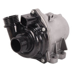 Electric Engine Water Pump for BMW 335i 535i (2007-2013)