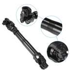 Steering Column Intermediate Shaft for Hyundai Elantra GT (2013–2017) No. 56400-3X002