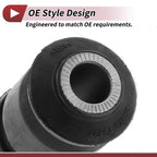 Front Control Arm Suspension Bushing for LEXUS CT200H ZWA10 (2010-2020)
