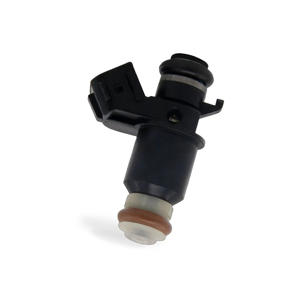 Fuel Injector for Honda Civic (2001–2005) 1.7L 4 Hole 16450-PLD-004