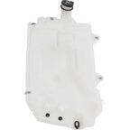 Washer Reservoir for GMC Envoy, Chevrolet Trailblazer, Saab 9-7x (2006–2009)