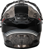 Fly Racing Trekker CW Conceal Snow Helmet for (X-Small)
