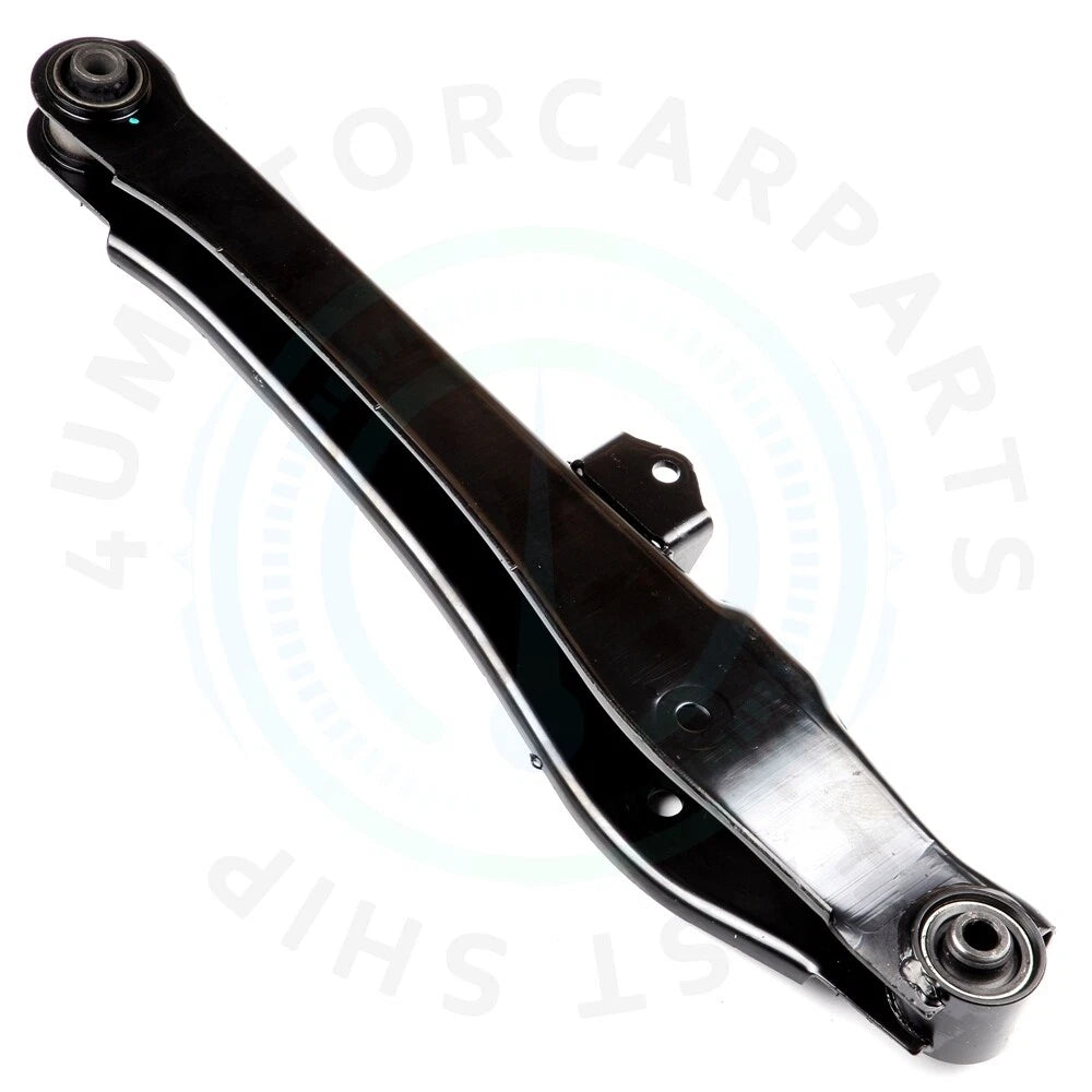 Rear Lower Control Arm Suspension Kit for Jeep Compass Patriot Dodge Caliber 