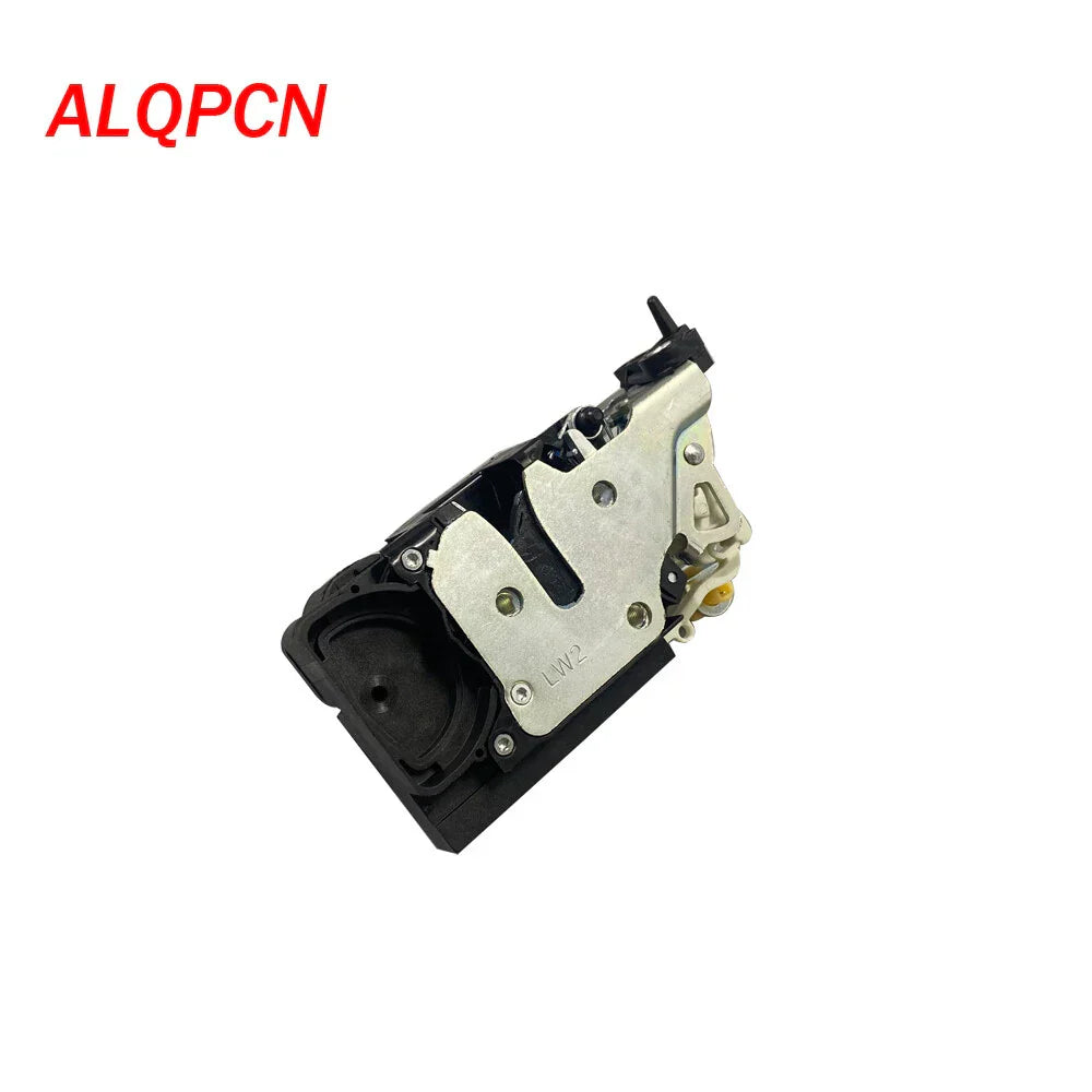 Rear Left Door Latch Lock for Holden Barina, Viva (2005-2012)