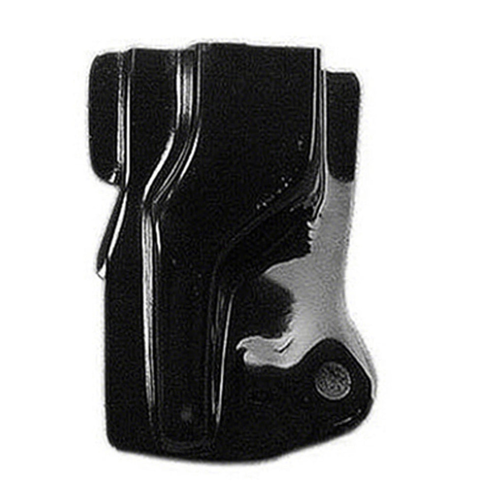 Replacement Passenger Side Front Door Pillar Patch for Toyota Prius (2016–2022)