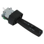 Turn Signal Control Switch for Volvo VNL (2005-2012)