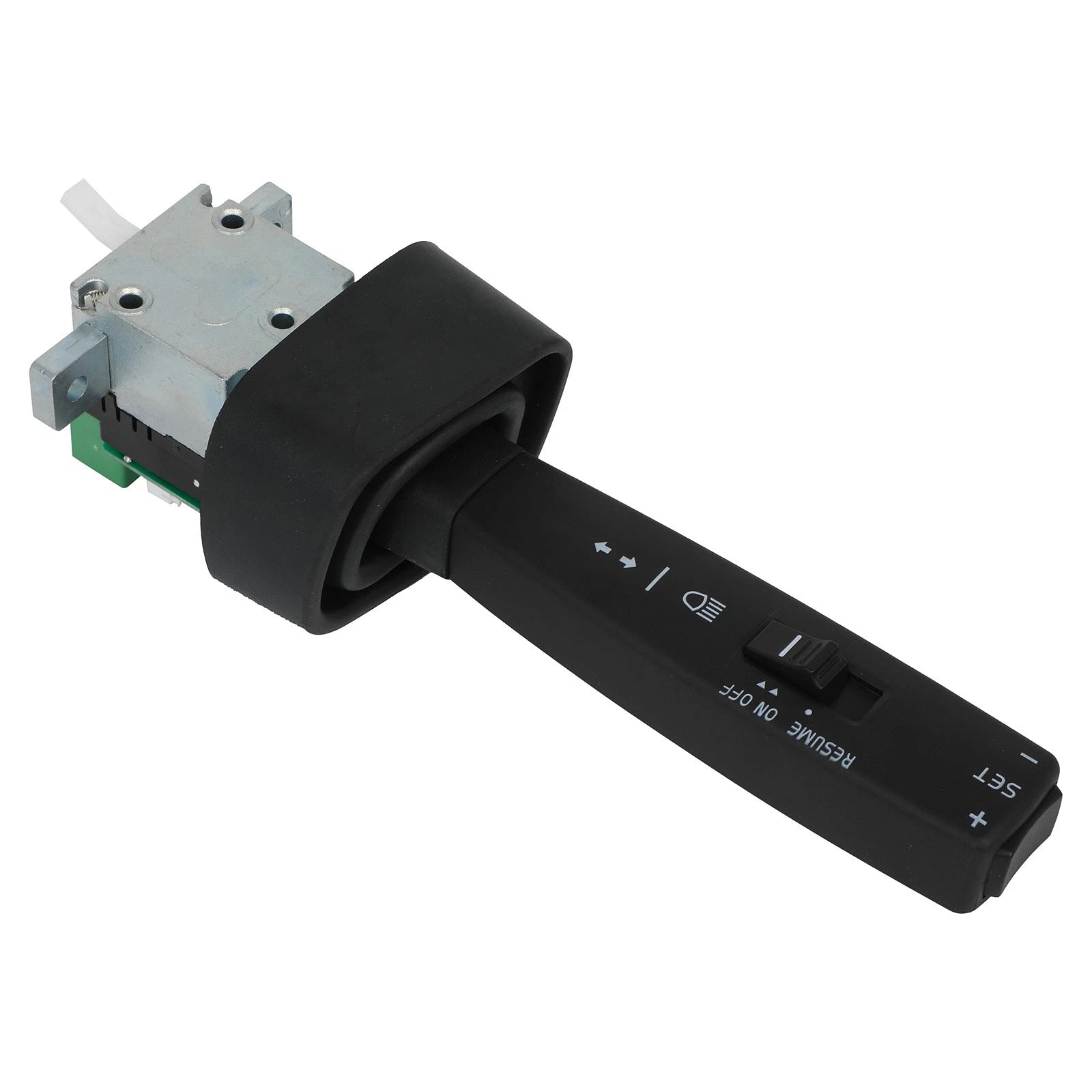 Turn Signal Control Switch for Volvo VNL (2005-2012)