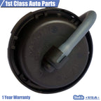 Air Inlet Actuator for Hyundai Elantra, Kia Forte (2011-2017)