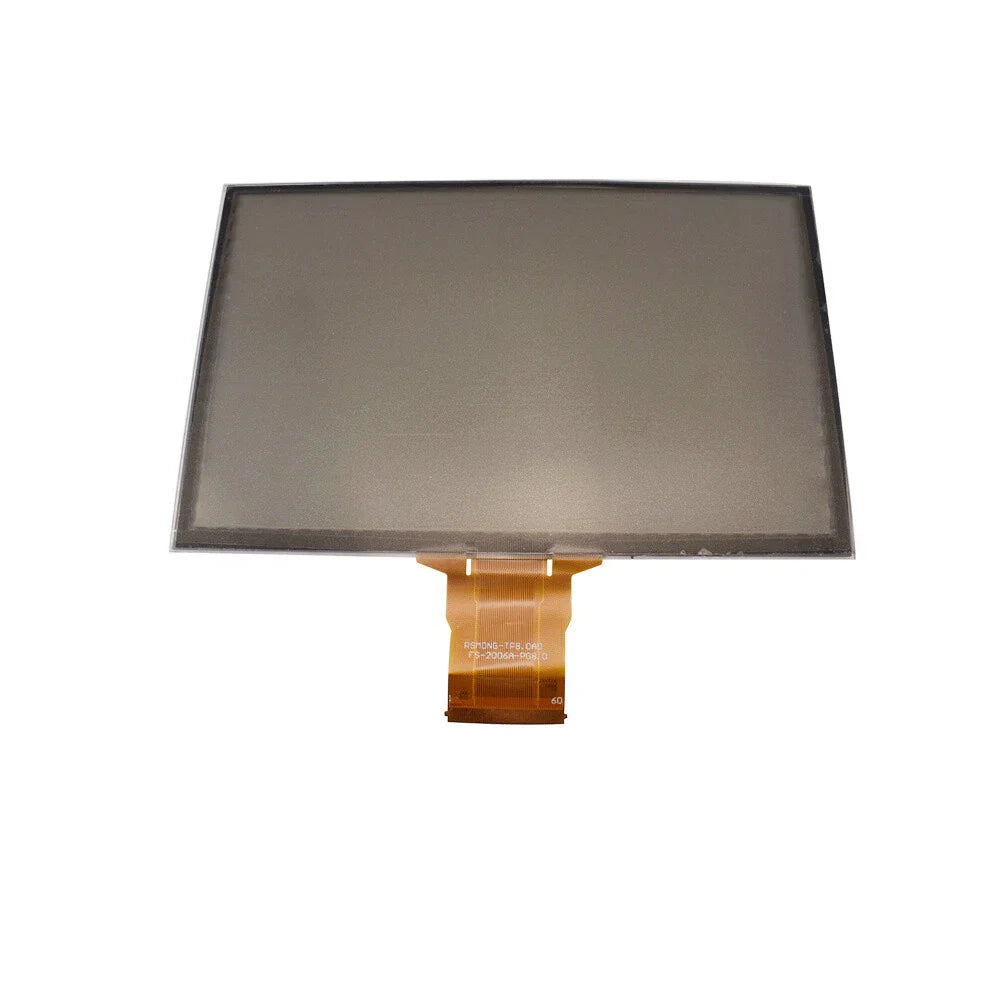 8" Touch Screen Glass Digitizer for Ford C-Max Edge Escape Explorer (2013-2019)