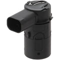 Parking Assist Sensors for BMW 5 Series (525, 540)