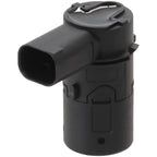 Parking Assist Sensors for BMW 5 Series (525, 540)
