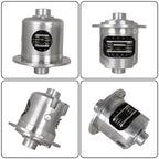 Posi Unit for Ford 31 Spline Limited-Slip Locker (All Gear Ratio)