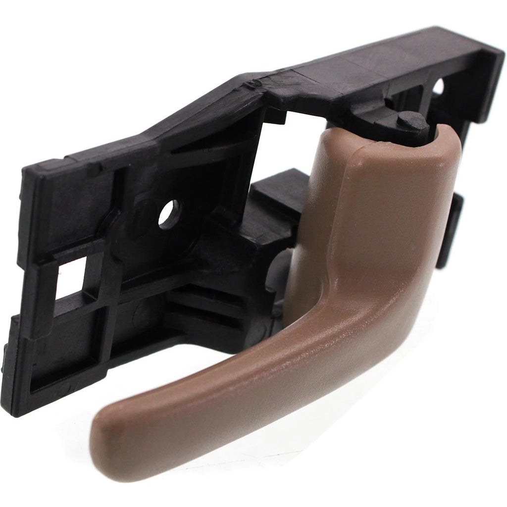 Interior Door Handle for Toyota Tundra (2000-2006)