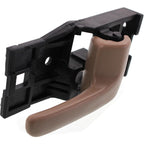 Interior Door Handle for Toyota Tundra (2000-2006)