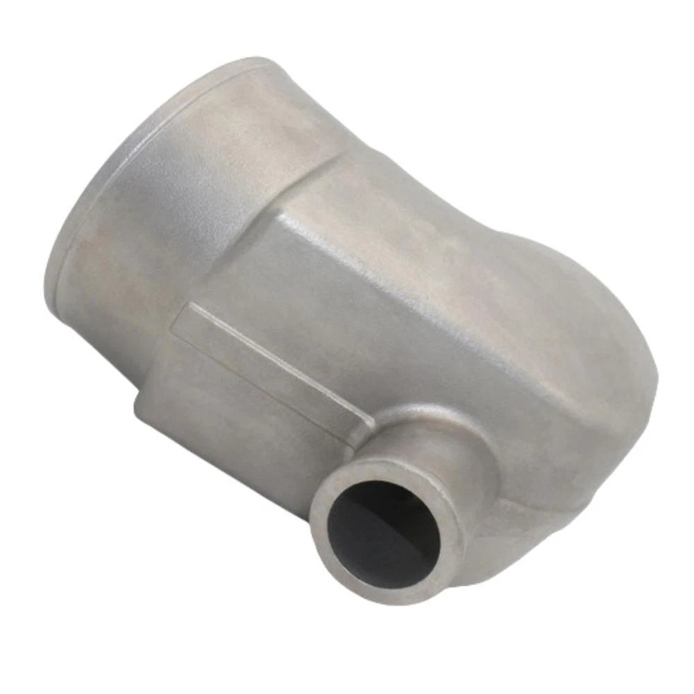 Exhaust Pipe Elbow for Volvo Penta KAD32 KAD42 KAD43 KAD44 KAD300 (N/A) 861289