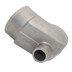 Exhaust Pipe Elbow for Volvo Penta KAD32 KAD42 KAD43 KAD44 KAD300 (N/A) 861289