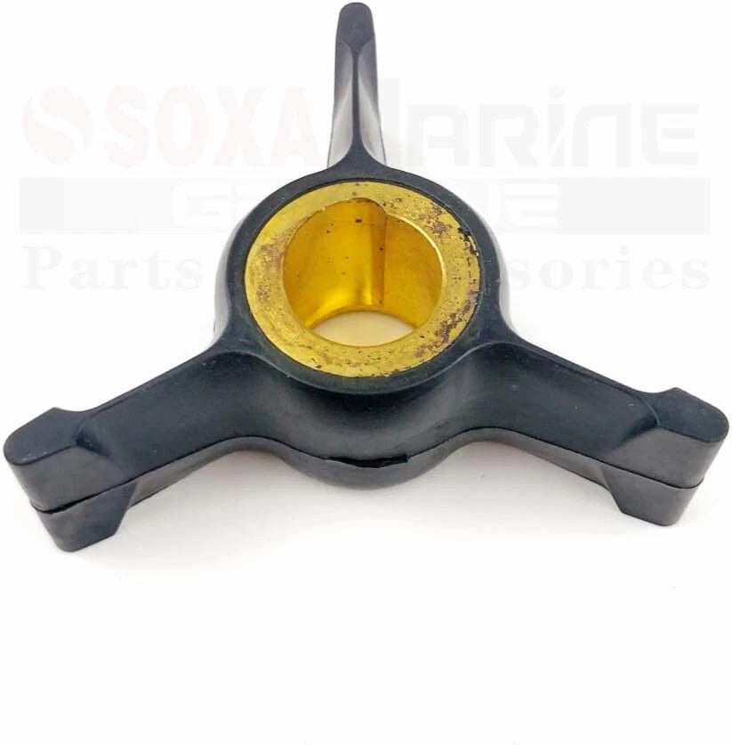 Water Pump Kit 18-3454 for Johnson Evinrude 25-50 HP Outboards