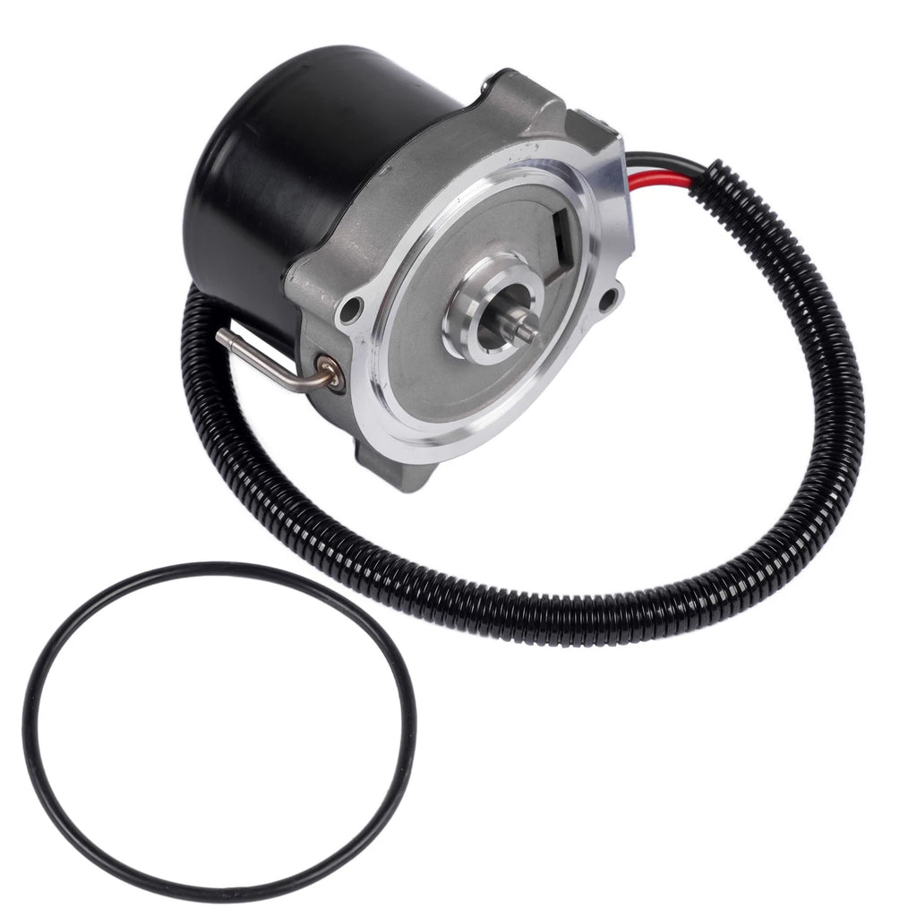 Height Control Pump Motor for Toyota Land Cruiser Lexus LX570